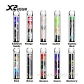 H5 Podablo desechable 3500 Puffs recargable e-cig